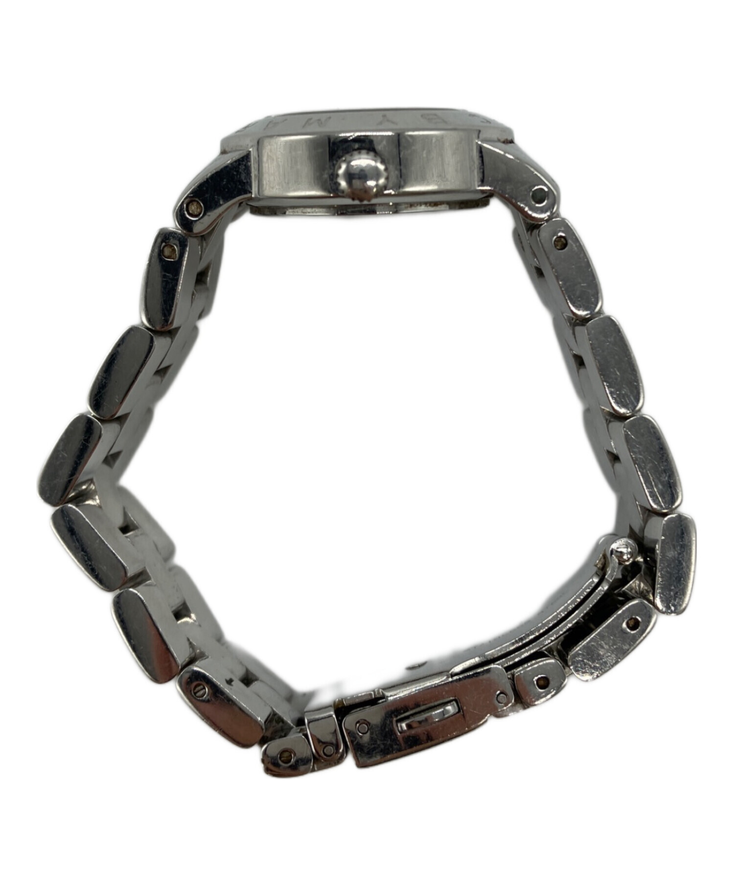 中古・古着通販】Marc by Marc Jacobs (マークバイマークジェイコブス