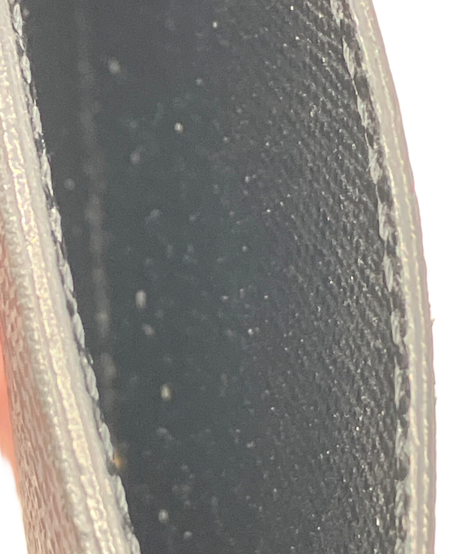 中古・古着通販】LOUIS VUITTON (ルイ ヴィトン) カードケース ネオ