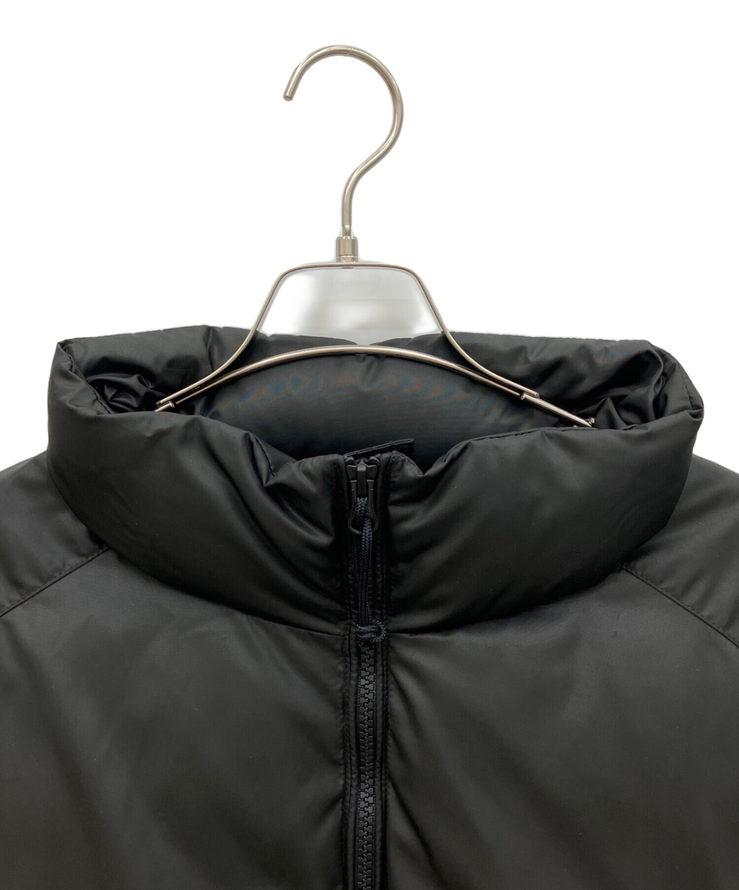 中古・古着通販】COOTIE PRODUCTIONS (クーティープロダクツ) ダウン