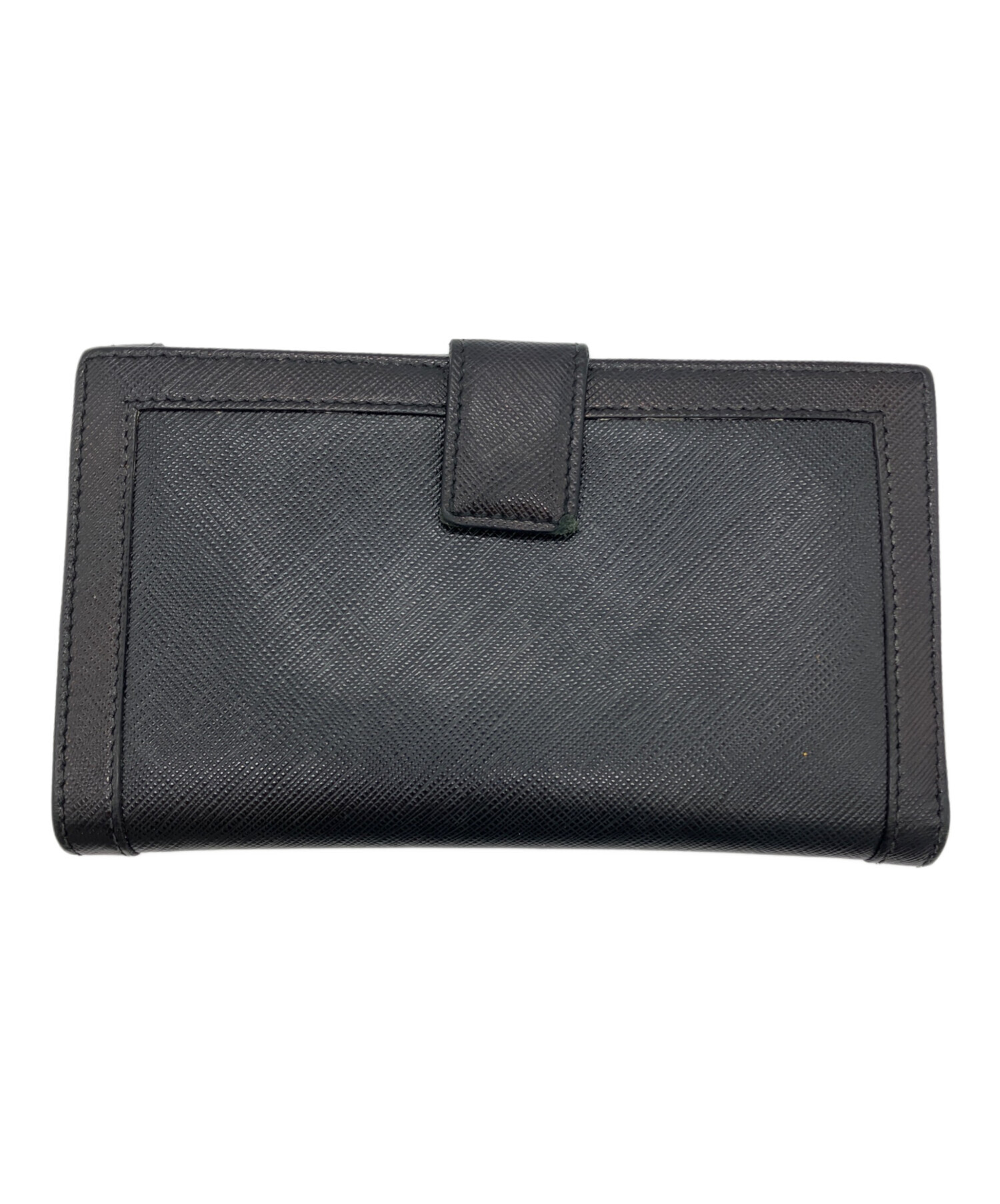 中古・古着通販】Salvatore Ferragamo (サルヴァトーレ フェラガモ) 長