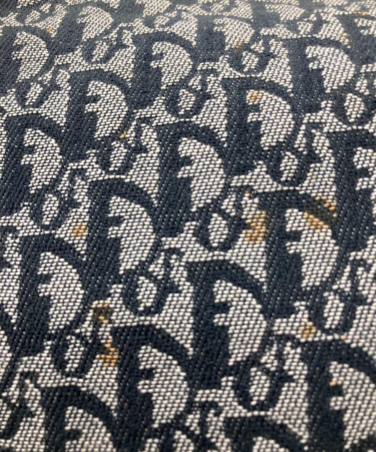 中古・古着通販】Christian Dior (クリスチャン ディオール