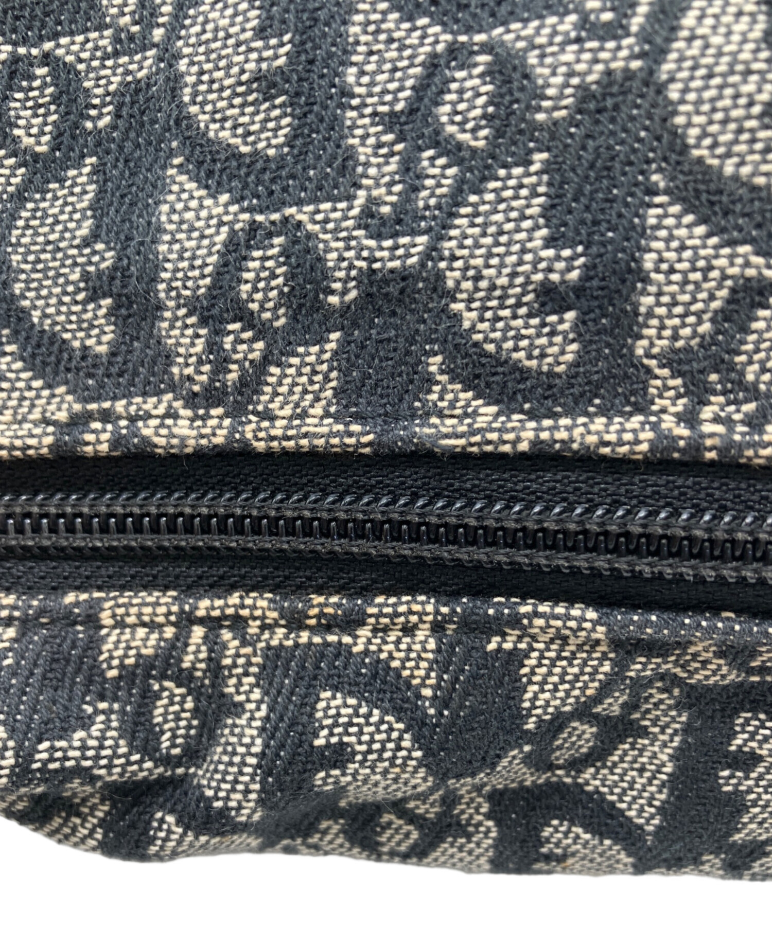 中古・古着通販】Christian Dior (クリスチャン ディオール