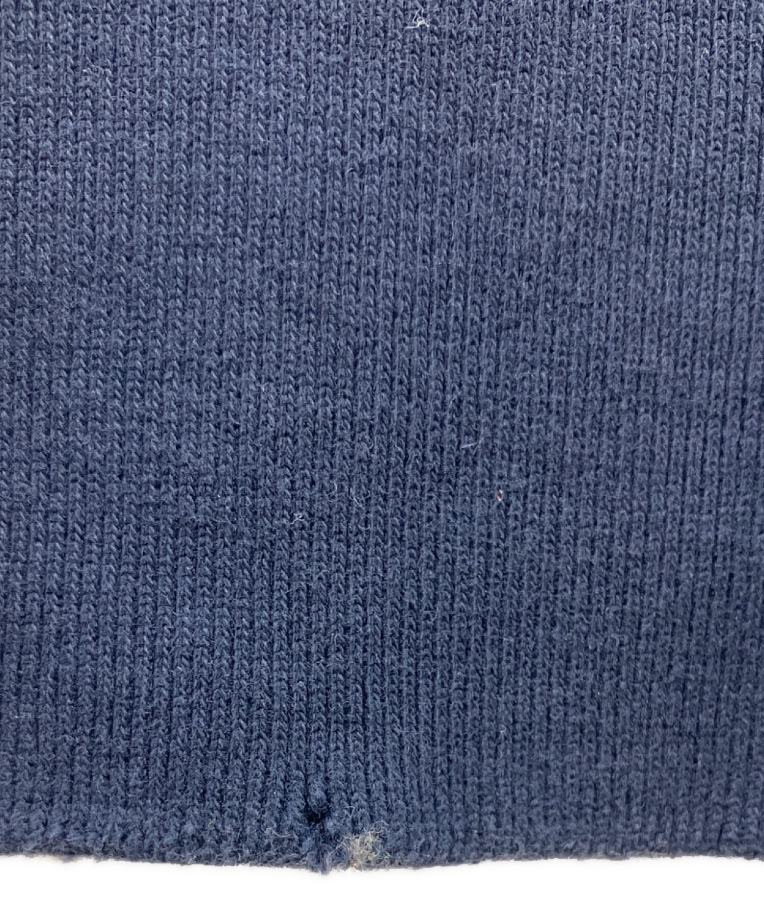 中古・古着通販】RUEHL No.925 (ルール No.925) ジップパーカー