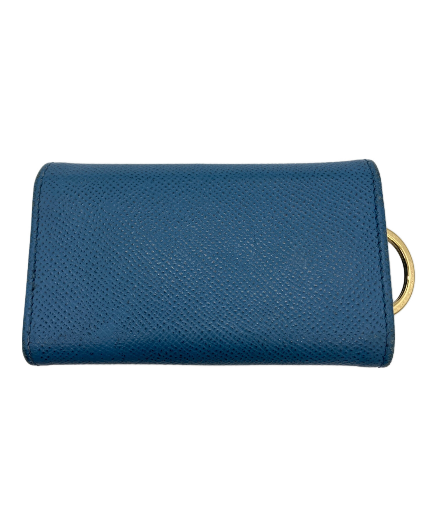 中古・古着通販】Salvatore Ferragamo (サルヴァトーレ フェラガモ