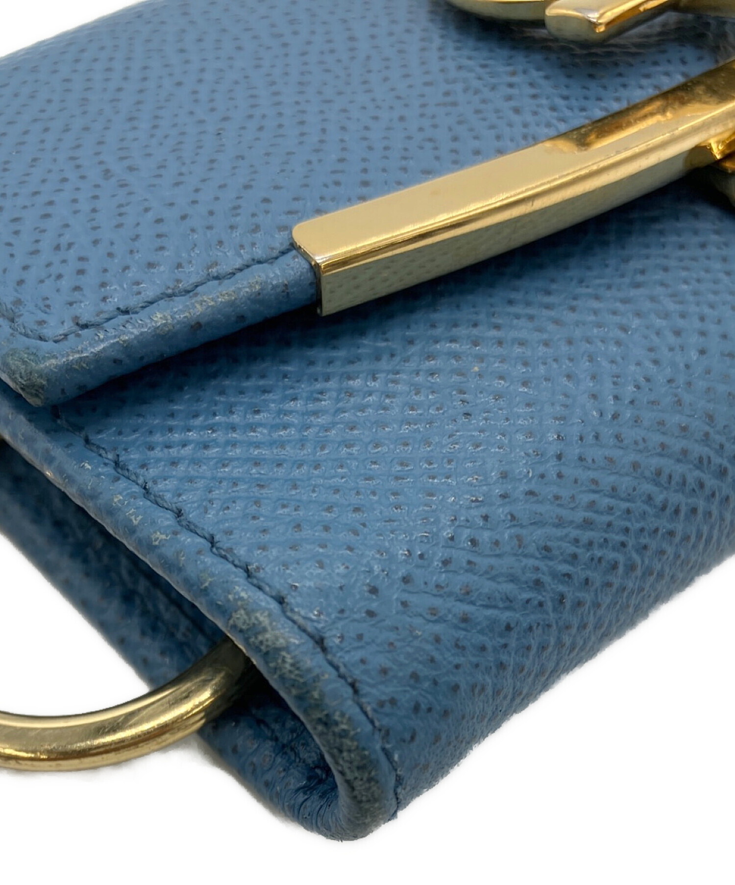 中古・古着通販】Salvatore Ferragamo (サルヴァトーレ フェラガモ