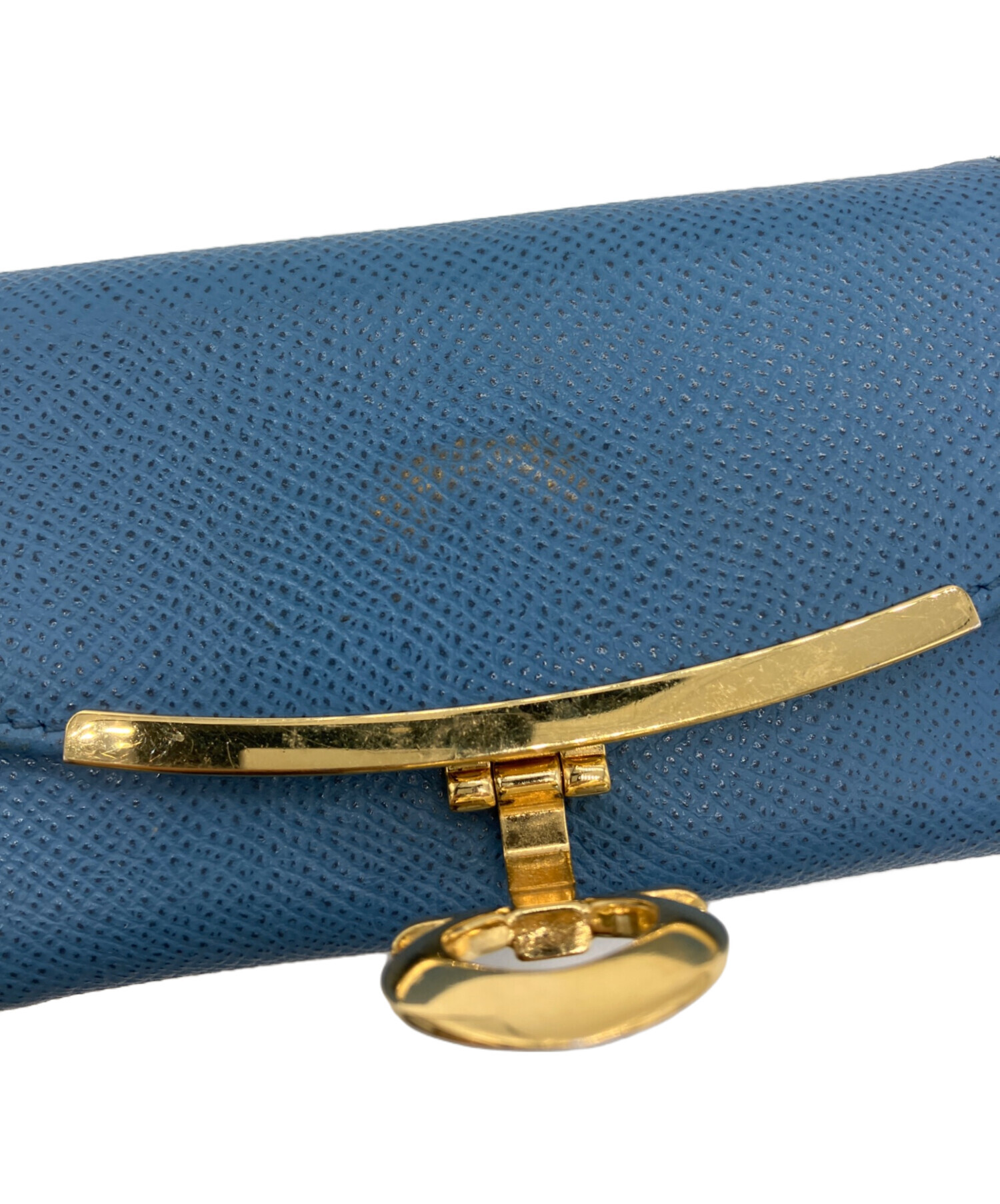 中古・古着通販】Salvatore Ferragamo (サルヴァトーレ フェラガモ