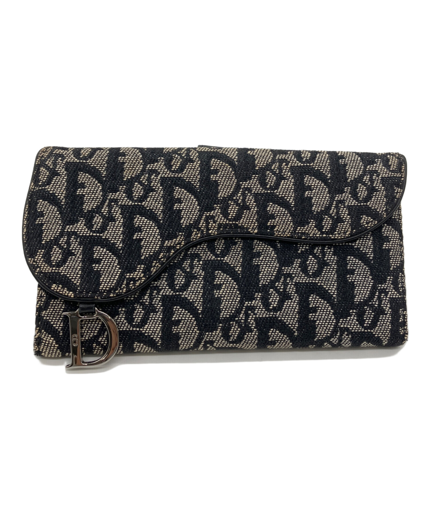中古・古着通販】Christian Dior (クリスチャン ディオール 