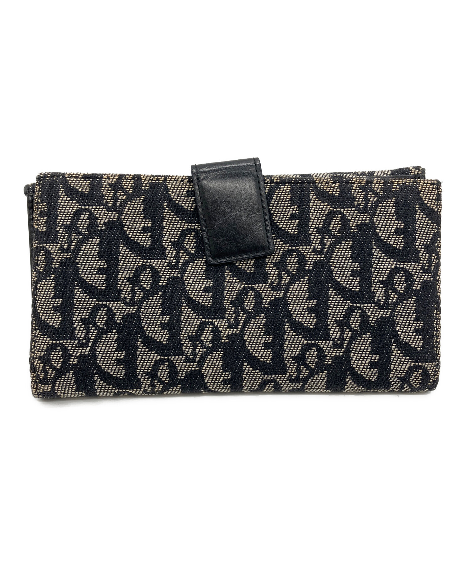 中古・古着通販】Christian Dior (クリスチャン ディオール 