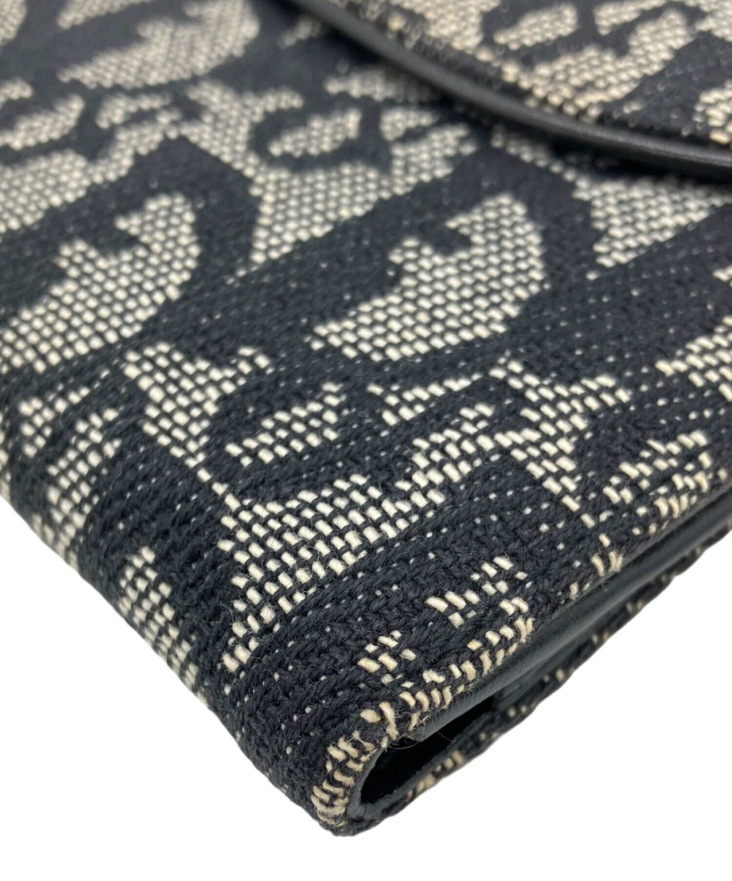 中古・古着通販】Christian Dior (クリスチャン ディオール 