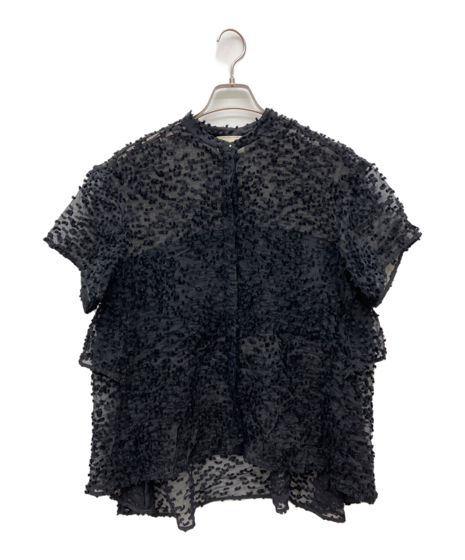 中古・古着通販】UNITED ARROWS TOKYO (ユナイテッドアローズ 