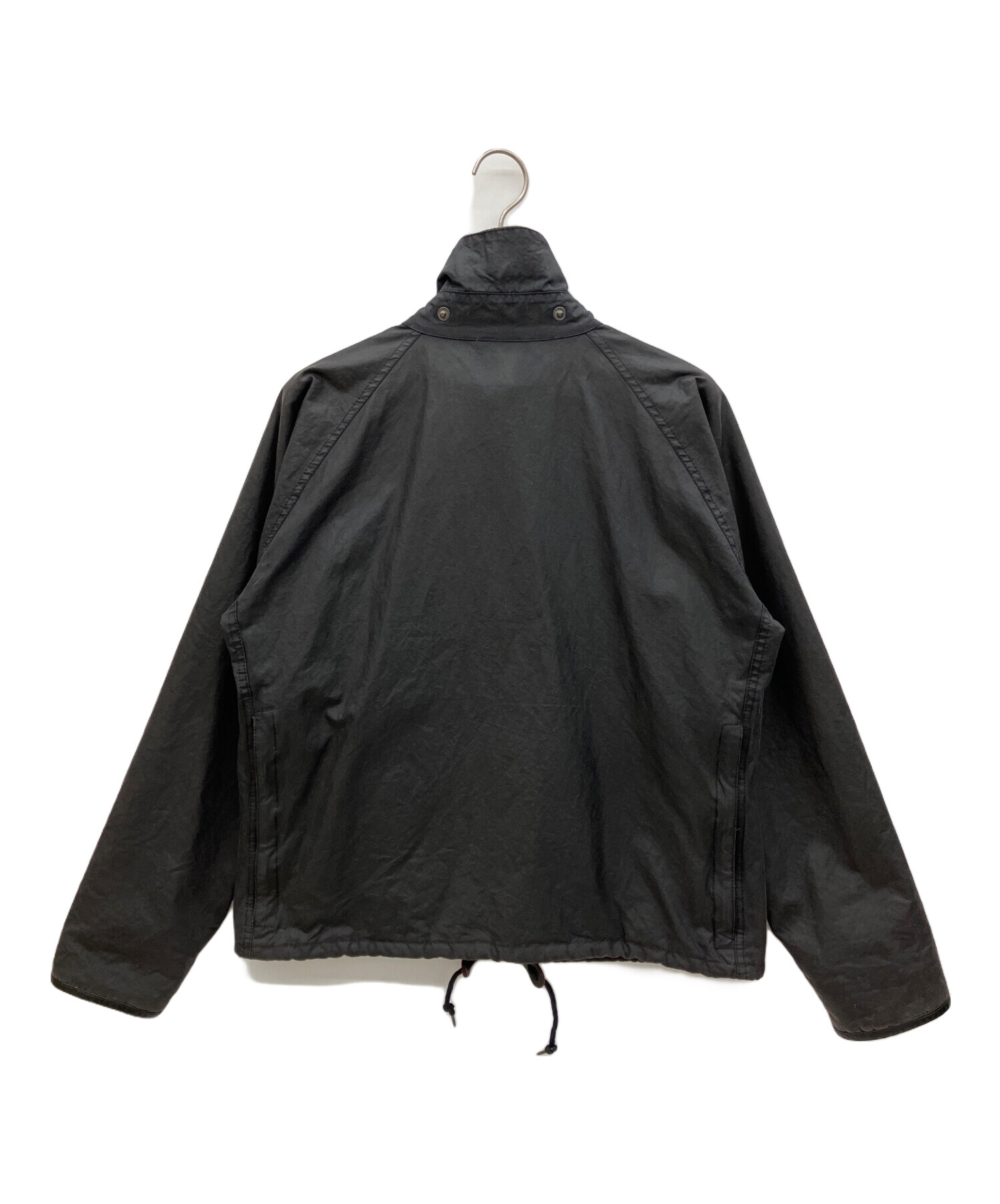 Barbour ジャケット サイズ40