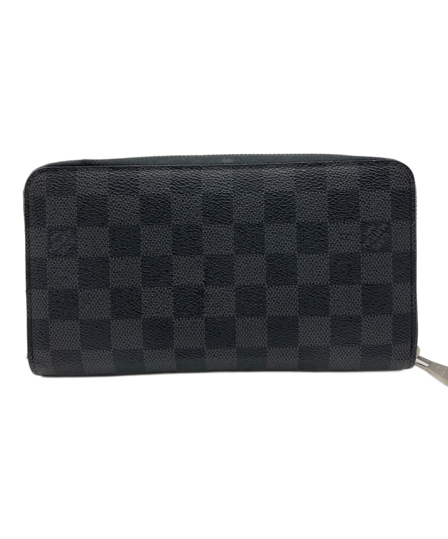 中古・古着通販】LOUIS VUITTON (ルイ ヴィトン) ダミエ・グラフィット