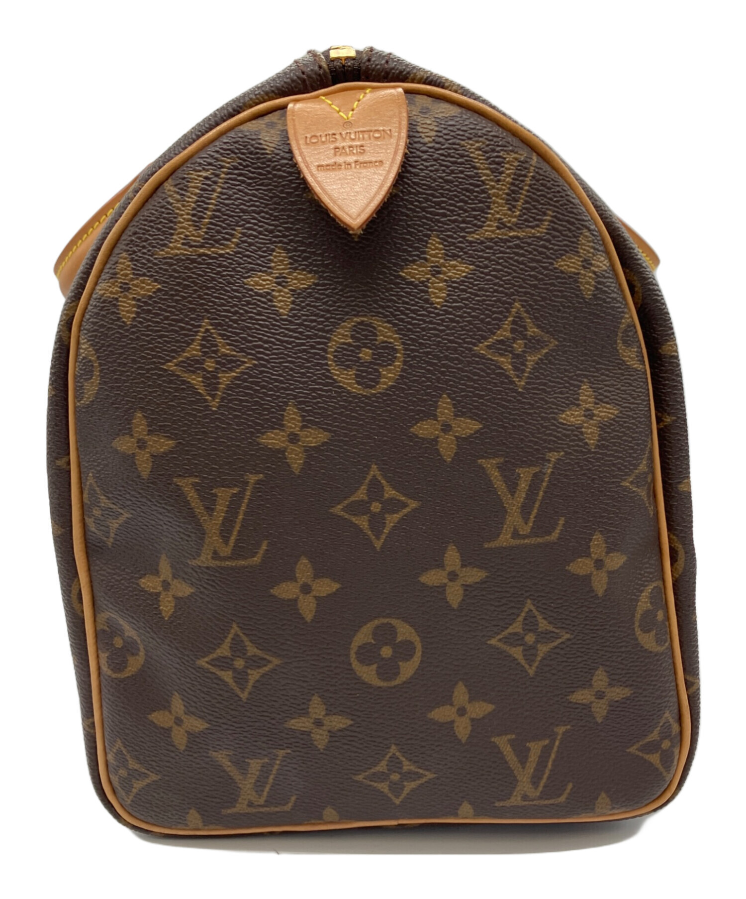 中古・古着通販】LOUIS VUITTON (ルイ ヴィトン) スピーディ30