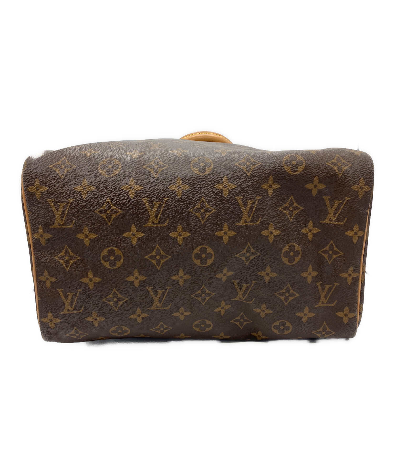 中古・古着通販】LOUIS VUITTON (ルイ ヴィトン) スピーディ30