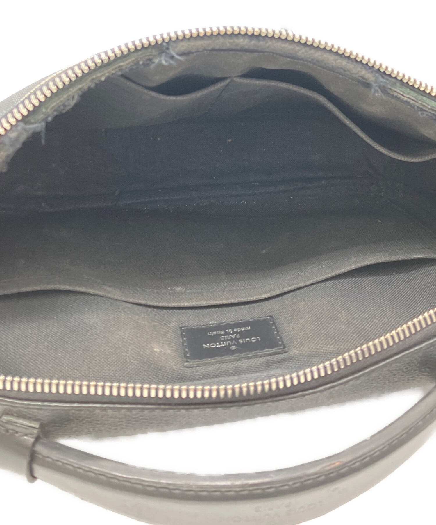 中古・古着通販】LOUIS VUITTON (ルイ ヴィトン) アンブレールボディー