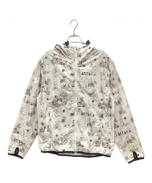 ゴースローキャラバン  ムーミン 中古・古着通販】go slow caravan (ゴースローキャラバン) MOOMIN