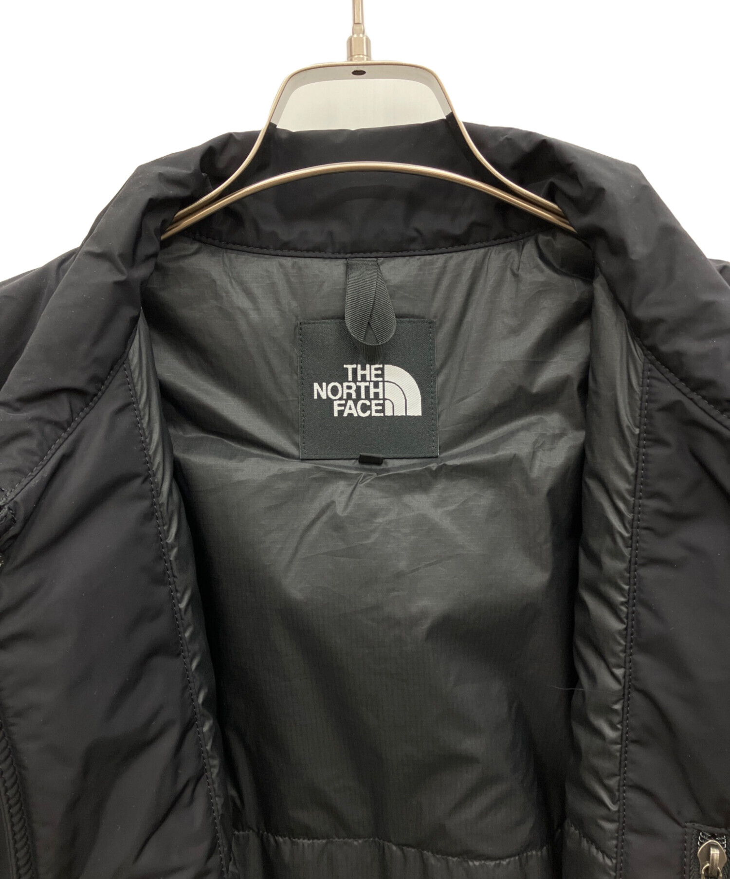 中古・古着通販】THE NORTH FACE (ザ ノース フェイス