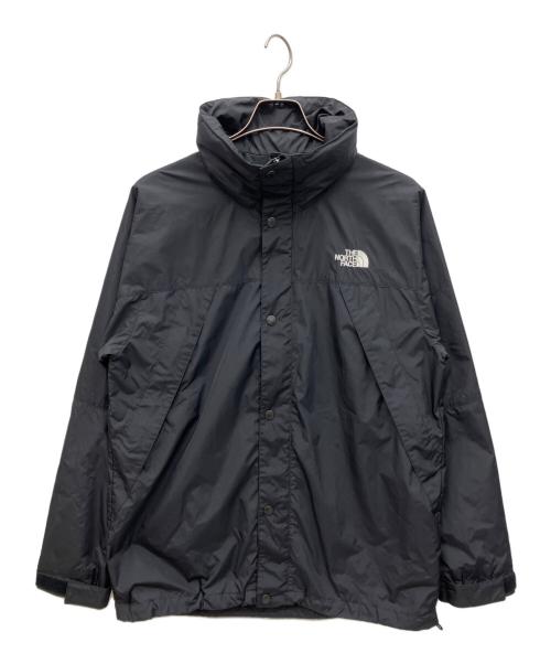 【中古品】THE NORTH FACE NP21730 　ジャケット　3WAY 1112000208894281_01_2006w.jpeg