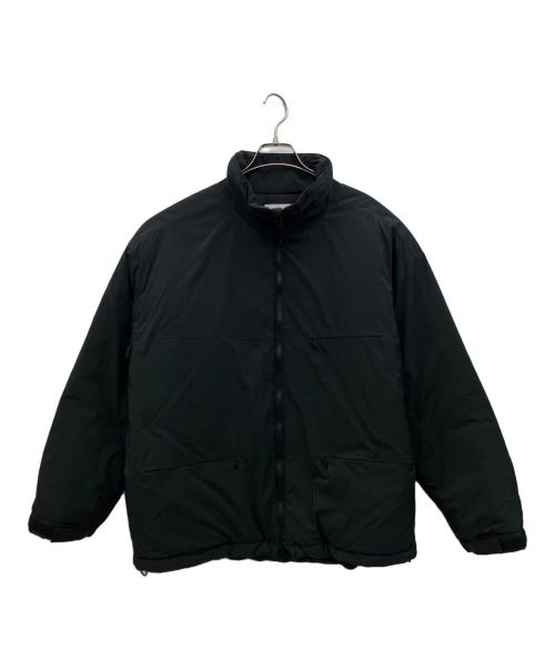 ジャケット・アウター Afiit-WATER PROOF PUFF JACKET 中古・古着通販】afiit (アフィット) 23AW water proof puff jacket