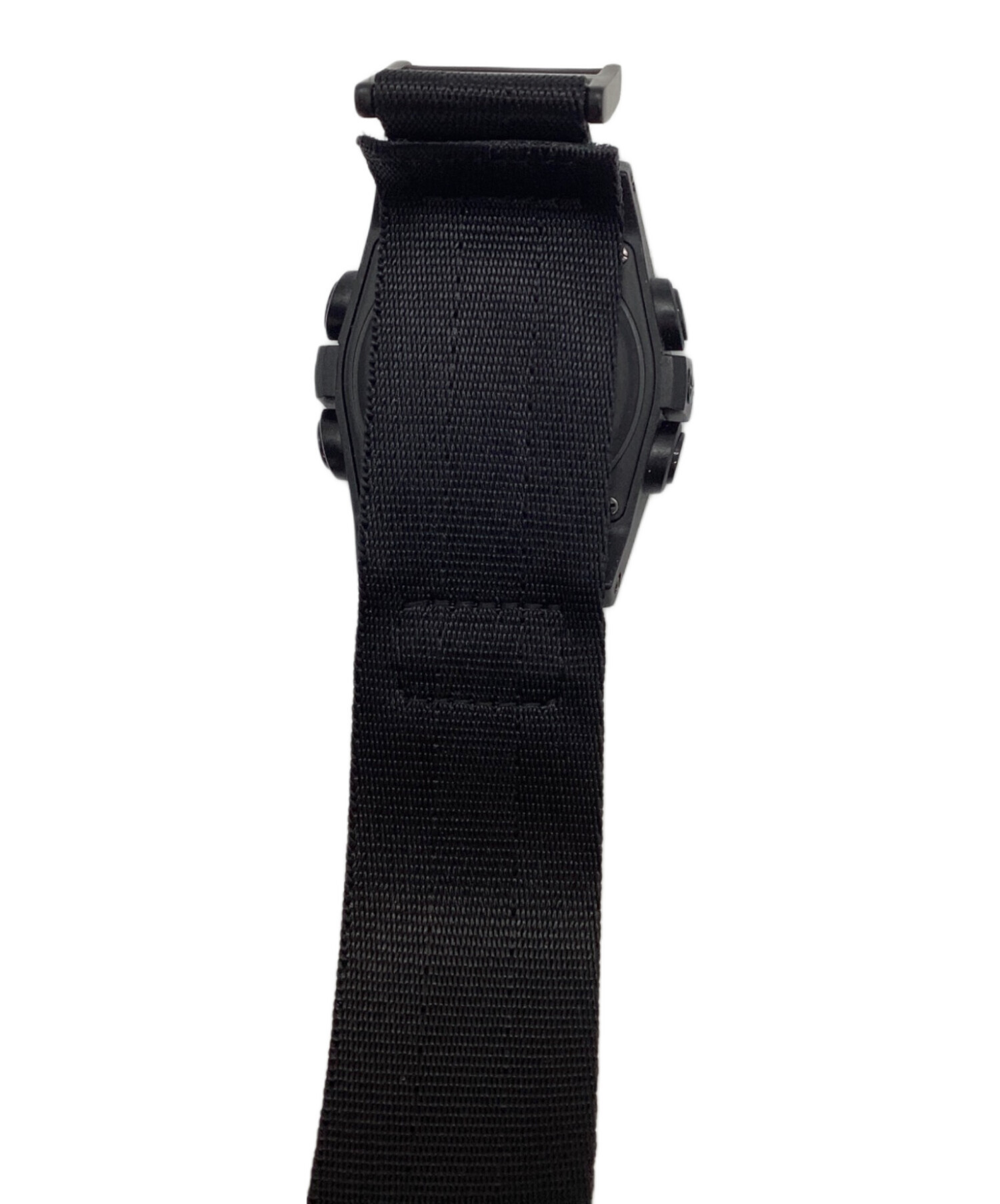 中古・古着通販】NIXON (ニクソン) 腕時計 ピンク｜ブランド・古着通販 