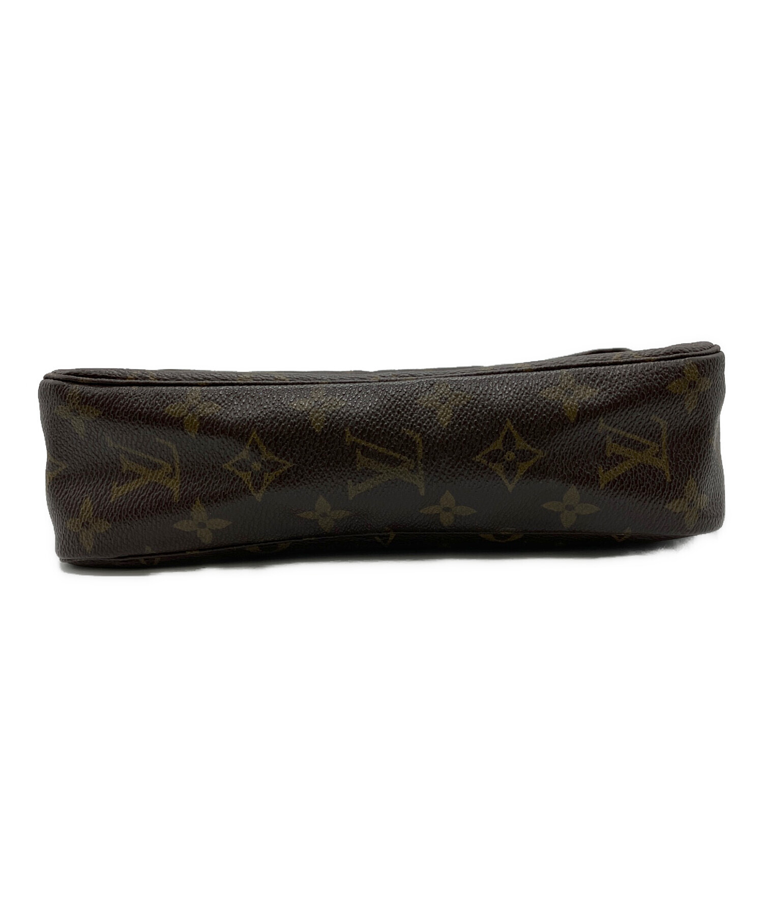 中古・古着通販】LOUIS VUITTON (ルイ ヴィトン) コスメポーチ