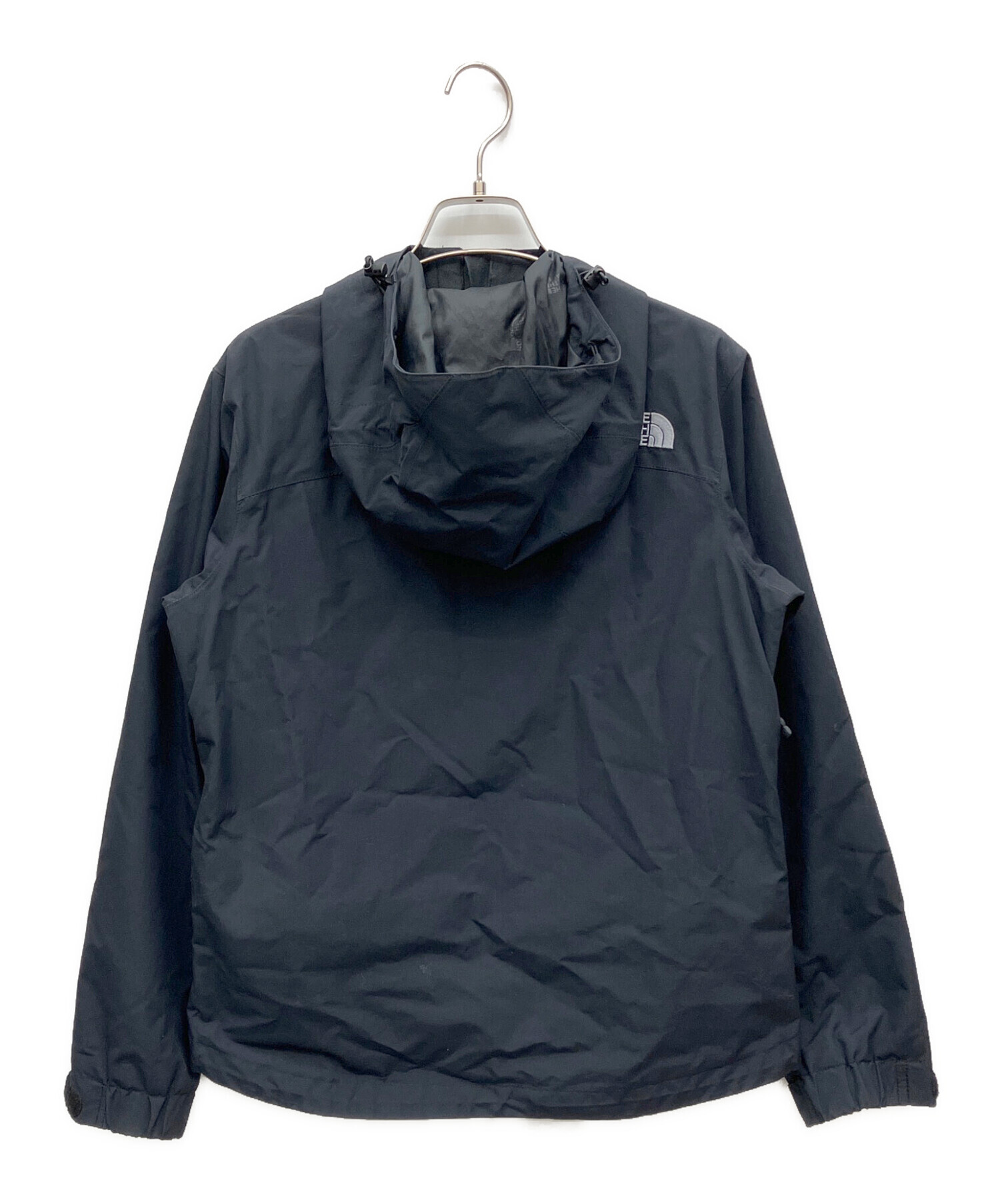 中古・古着通販】THE NORTH FACE (ザ ノース フェイス) マウンテン 