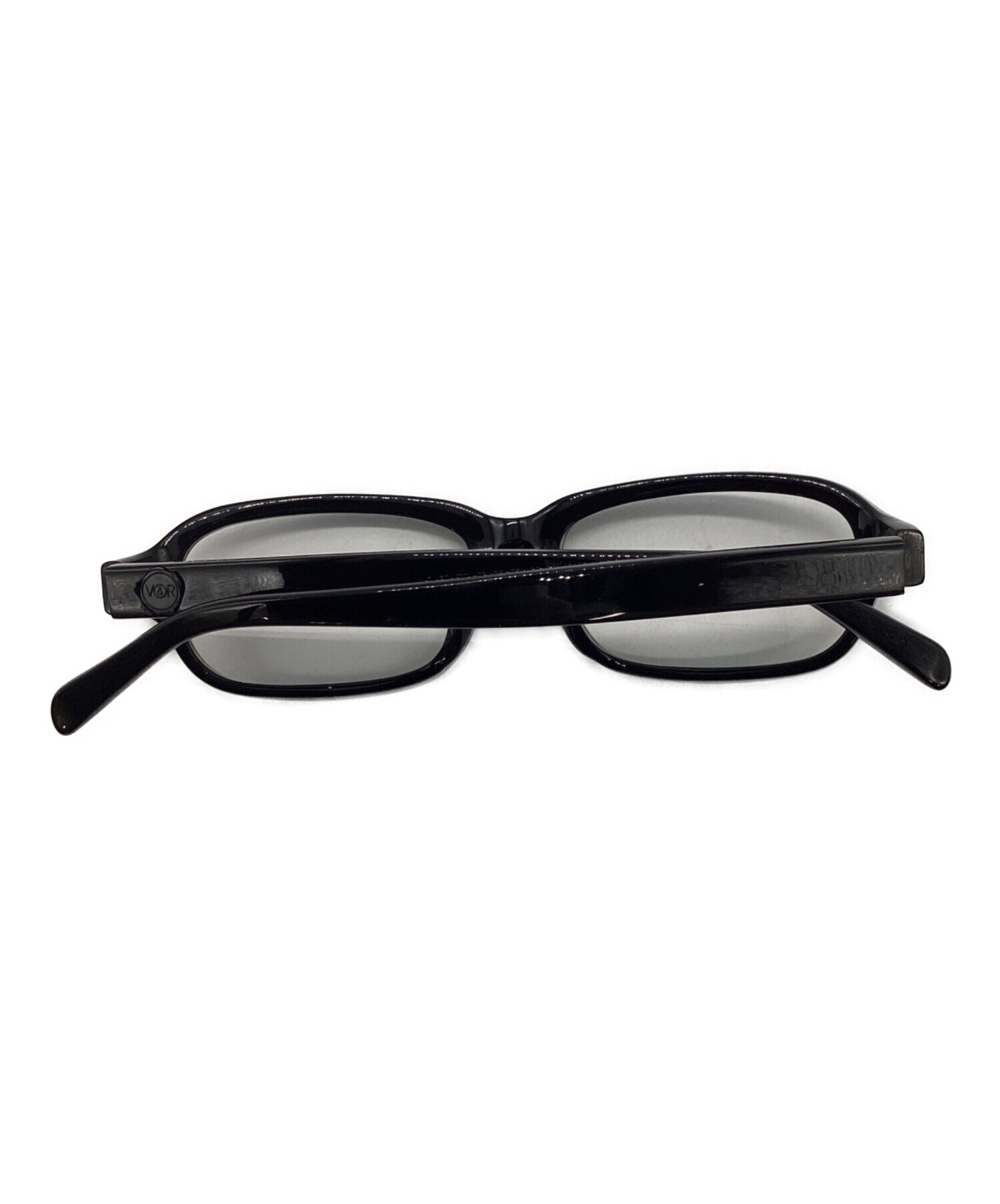 中古・古着通販】VIKTOR&ROLF (ヴィクター＆ロルフ) アイウェア