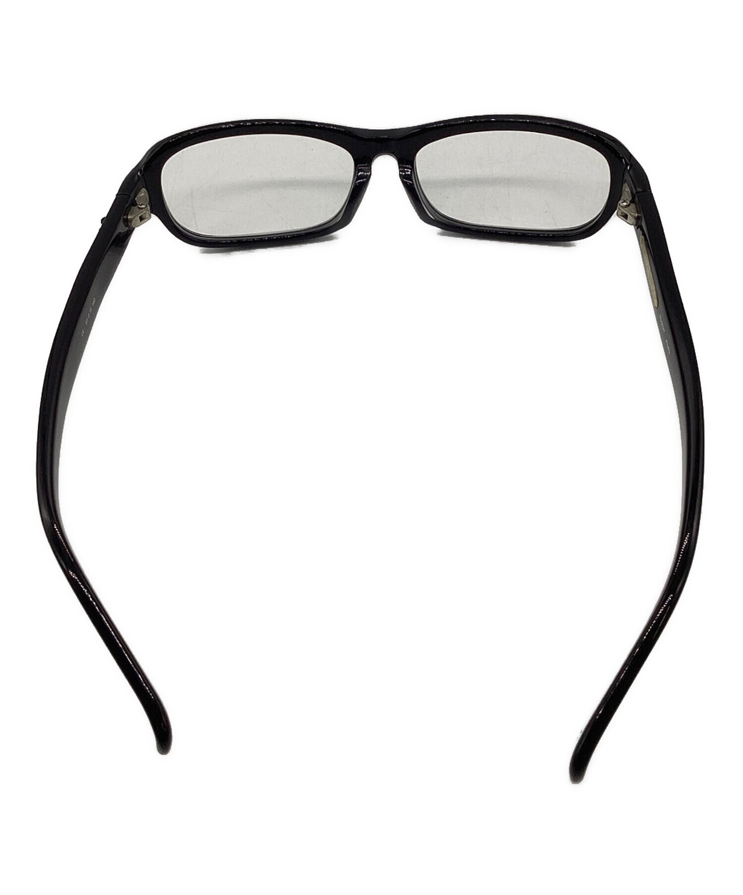 中古・古着通販】VIKTOR&ROLF (ヴィクター＆ロルフ) アイウェア 