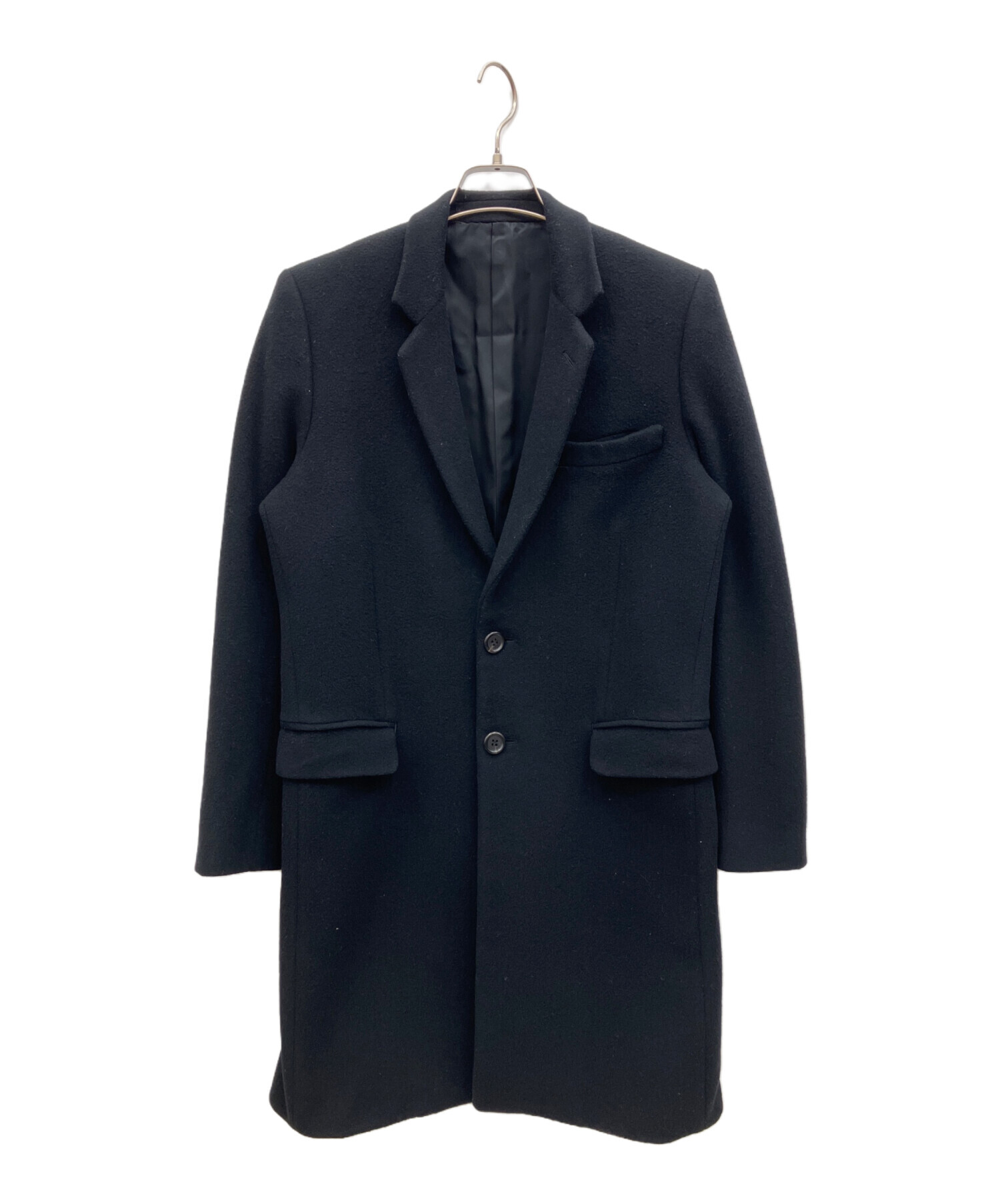 中古・古着通販】LITHIUM HOMME (リチウムオム・ファム) チェスター