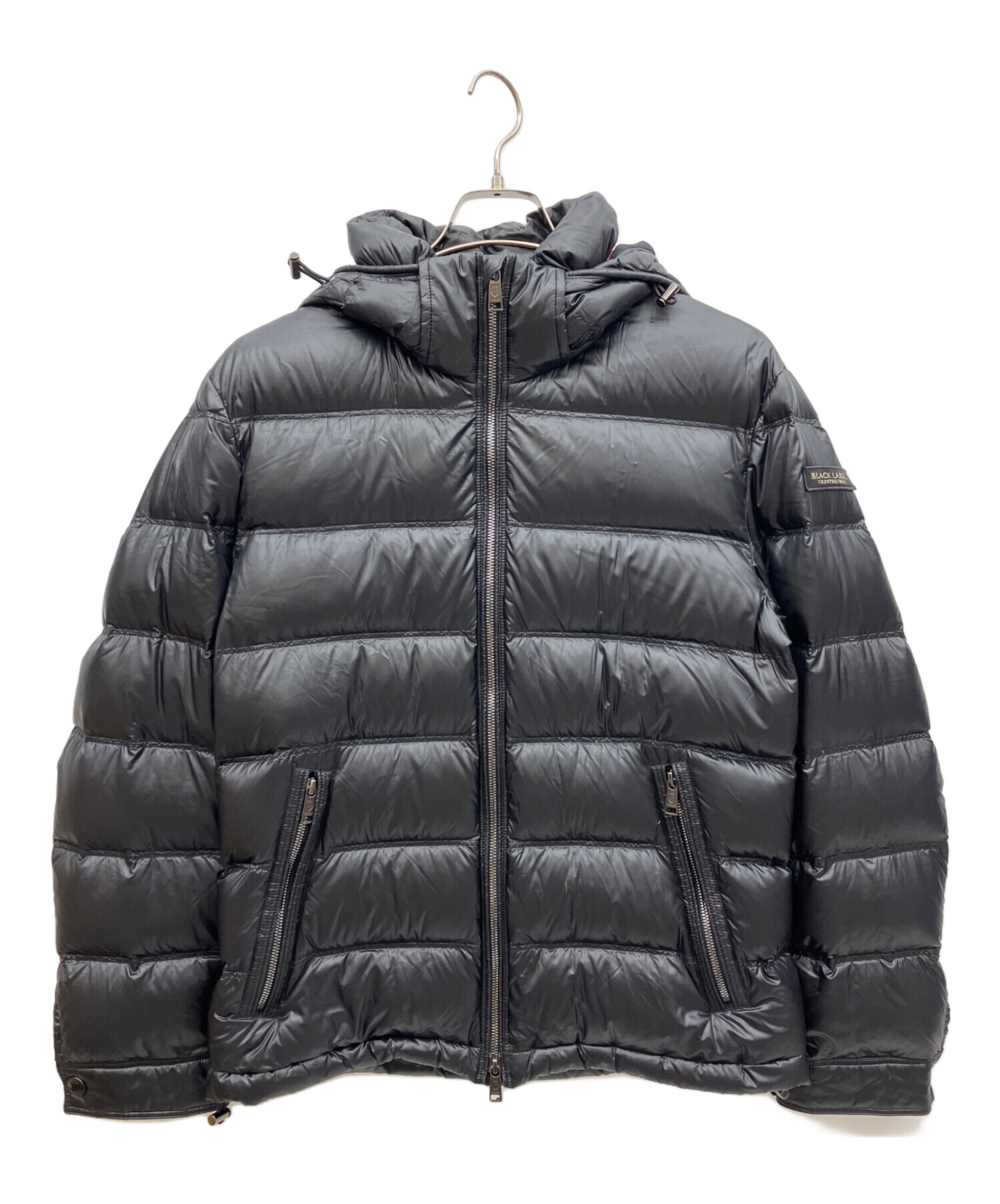 中古・古着通販】BLACK LABEL CRESTBRIDGE (ブラックレーベル クレスト