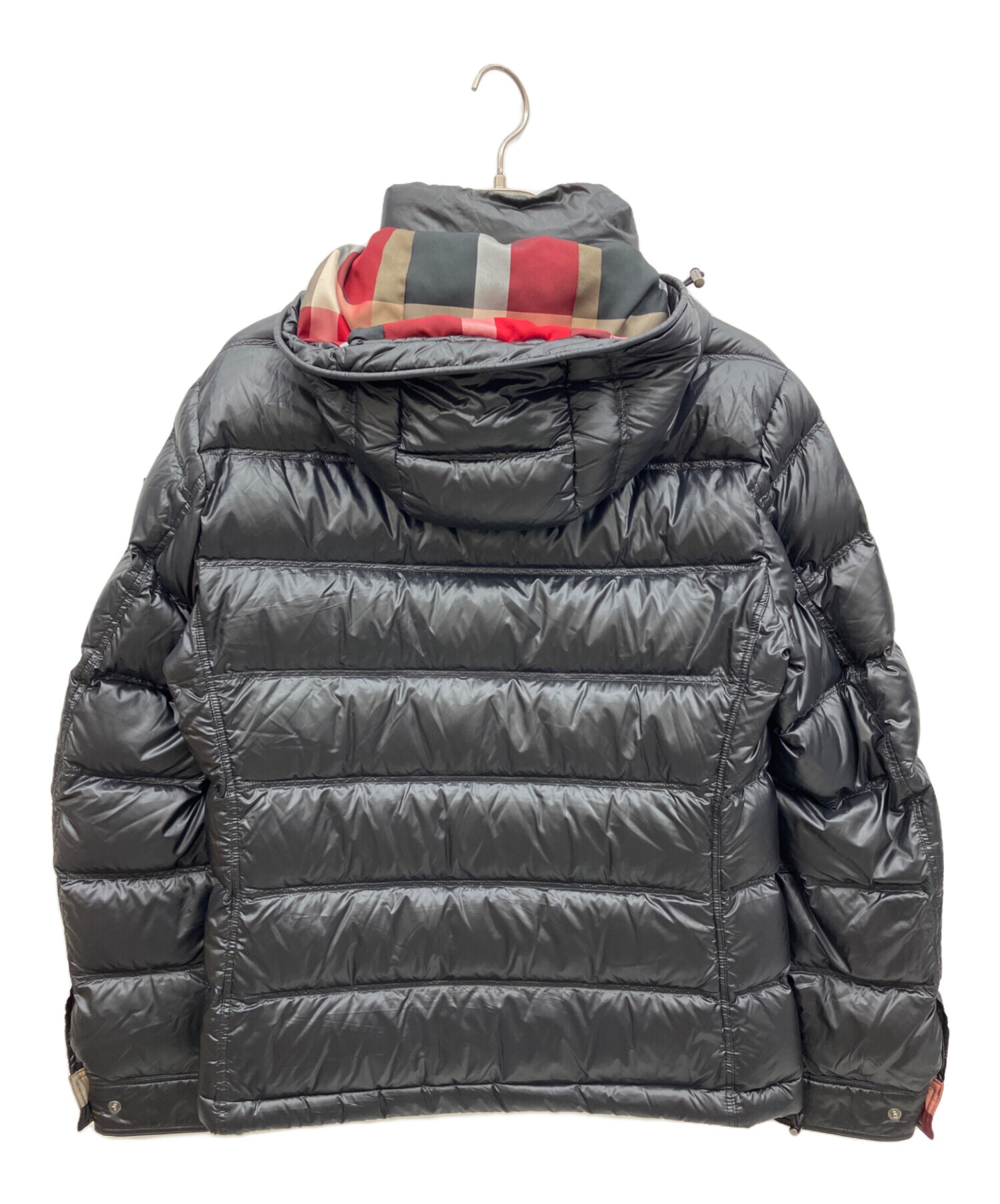 中古・古着通販】BLACK LABEL CRESTBRIDGE (ブラックレーベル クレスト