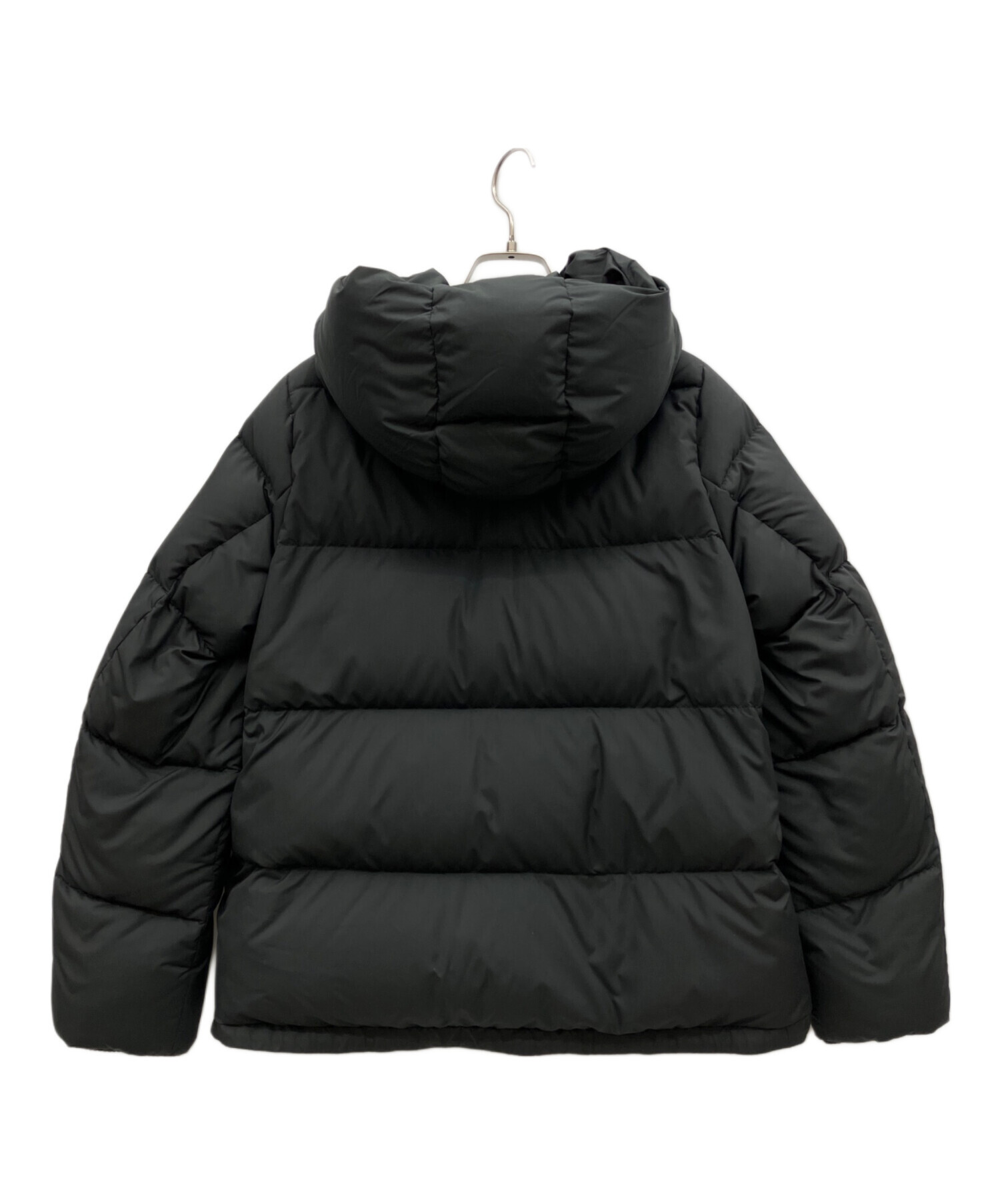 中古・古着通販】green label relaxing (グリーンレーベルリラクシング