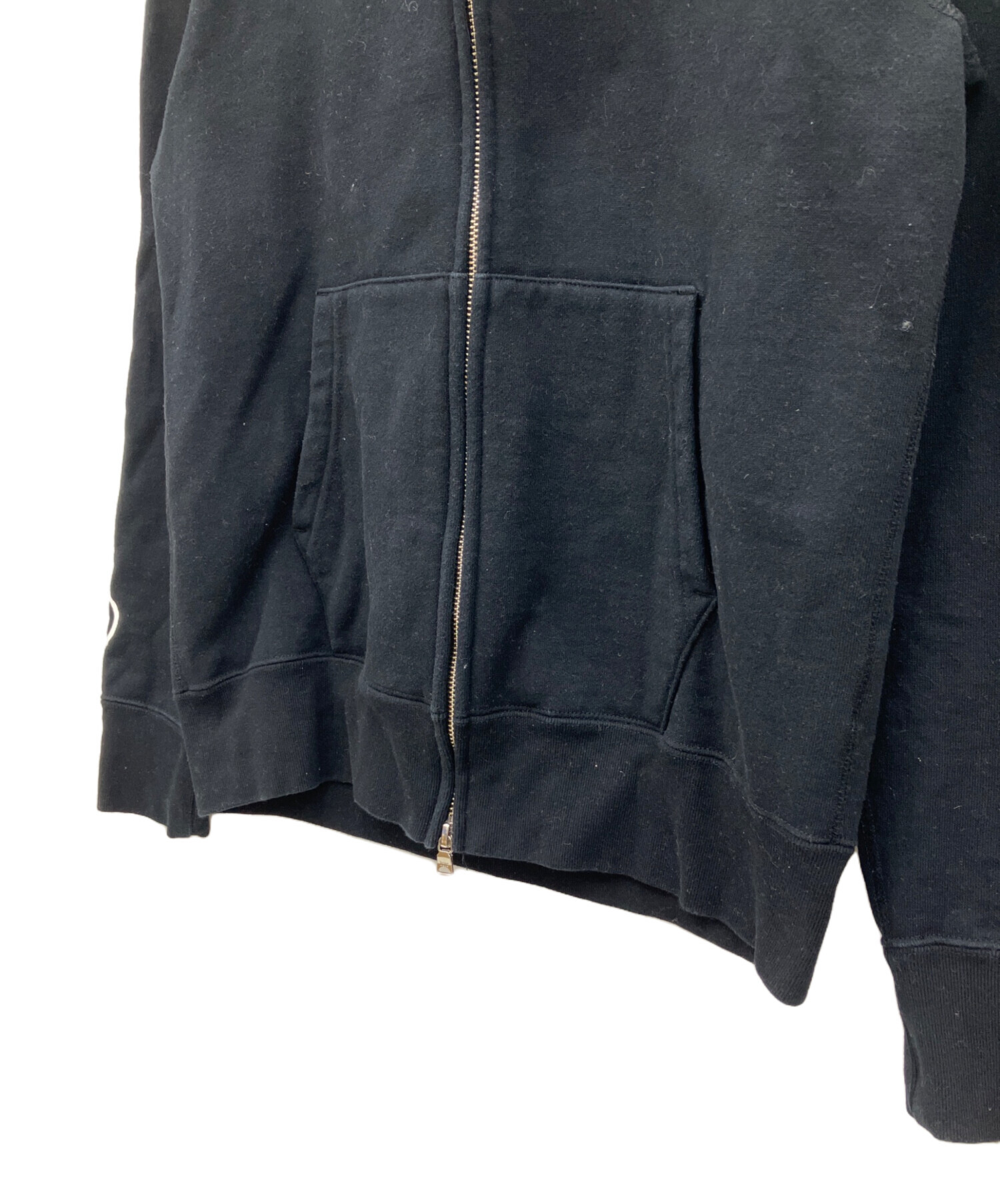 中古・古着通販】A BATHING APE (ア ベイシング エイプ) 18ss シャーク