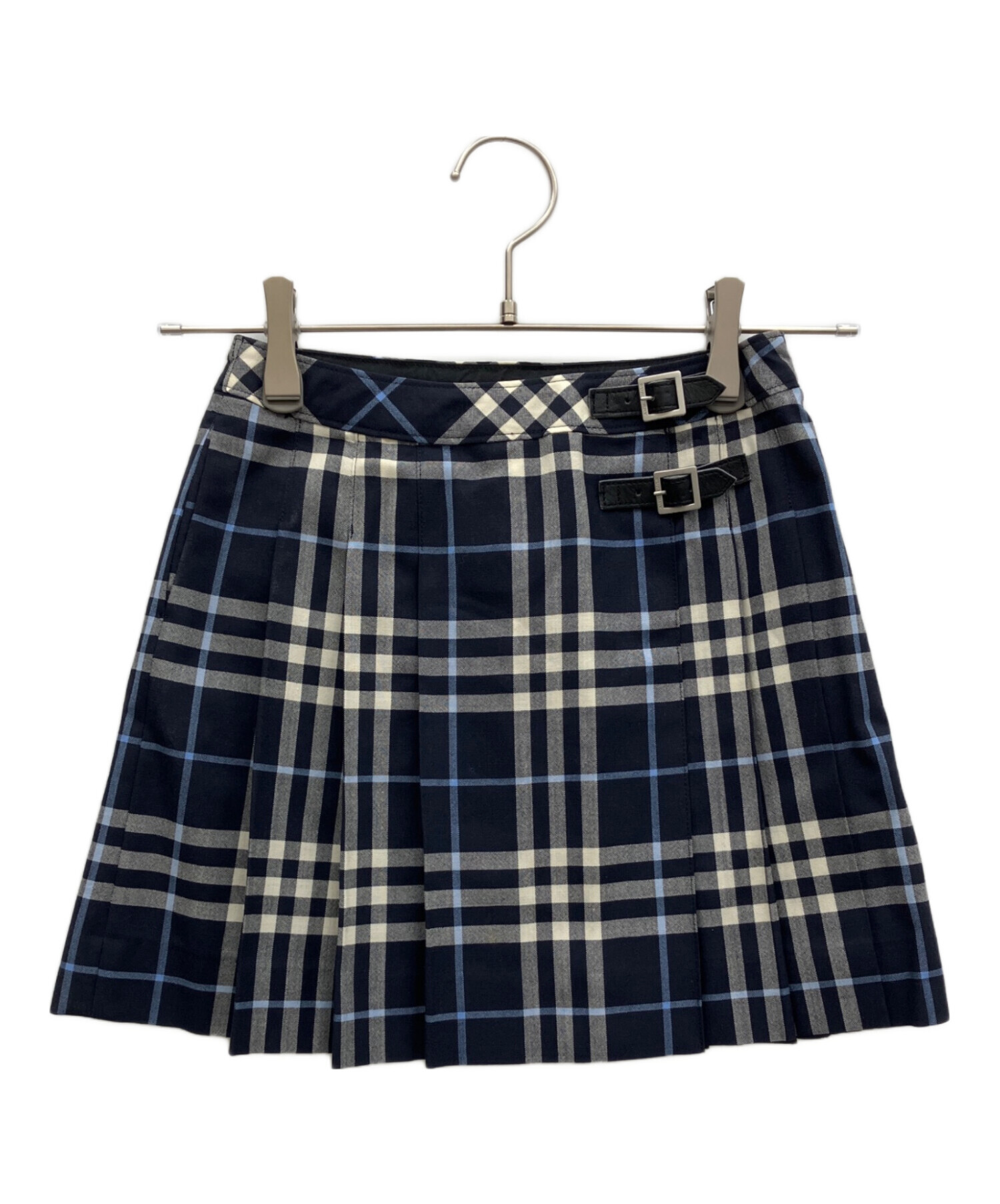 中古・古着通販】BURBERRY LONDON (バーバリーロンドン) フォーマル