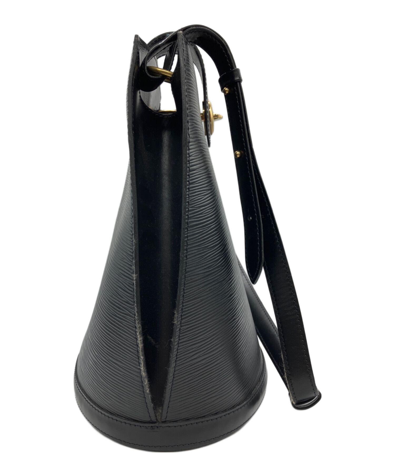 LOUIS VUITTON　エピ　(中古品) 中古・古着通販】LOUIS VUITTON (ルイ ヴィトン) エピ クリュニー