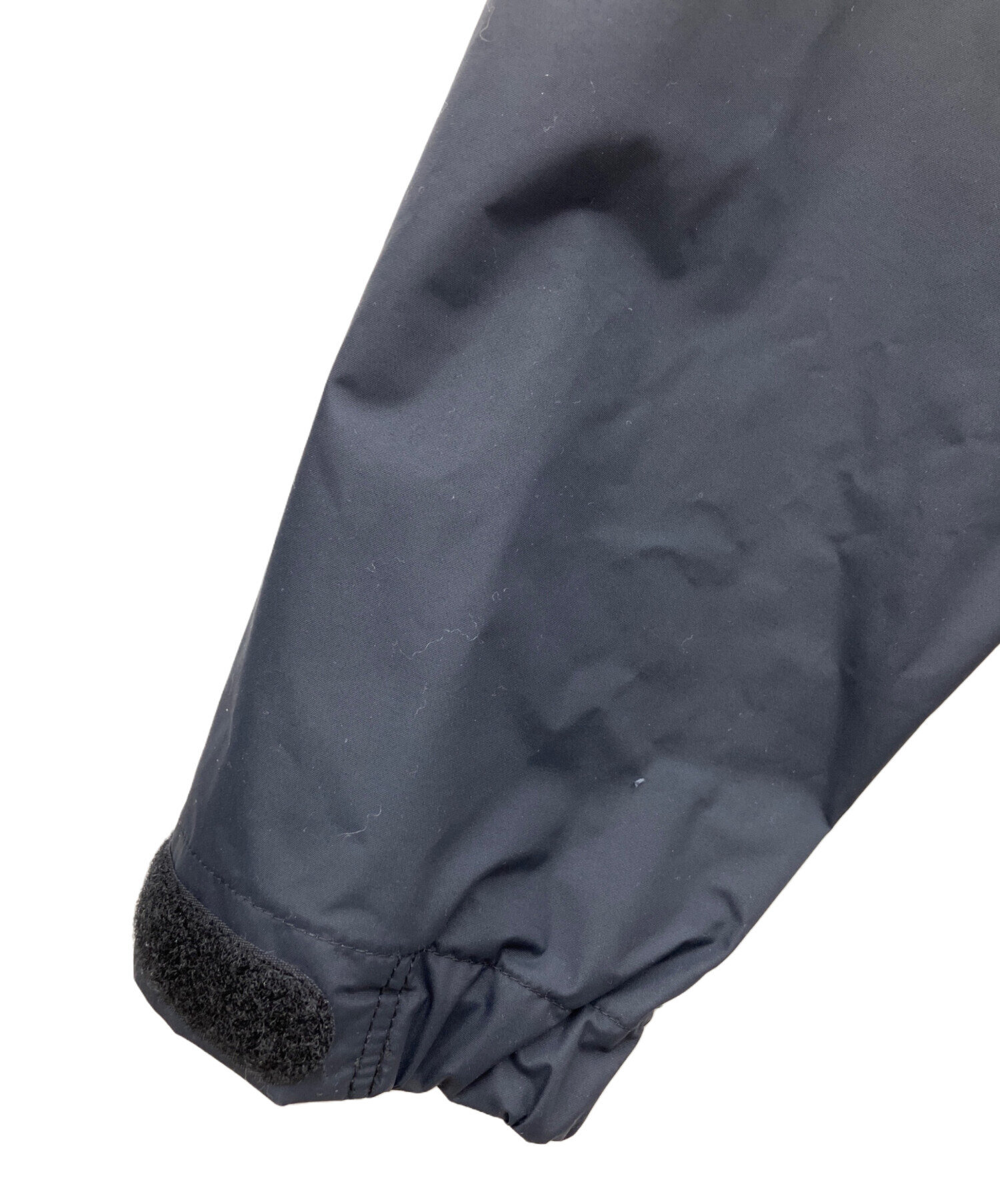 中古・古着通販】THE NORTH FACE (ザ ノース フェイス) ジオメトリック