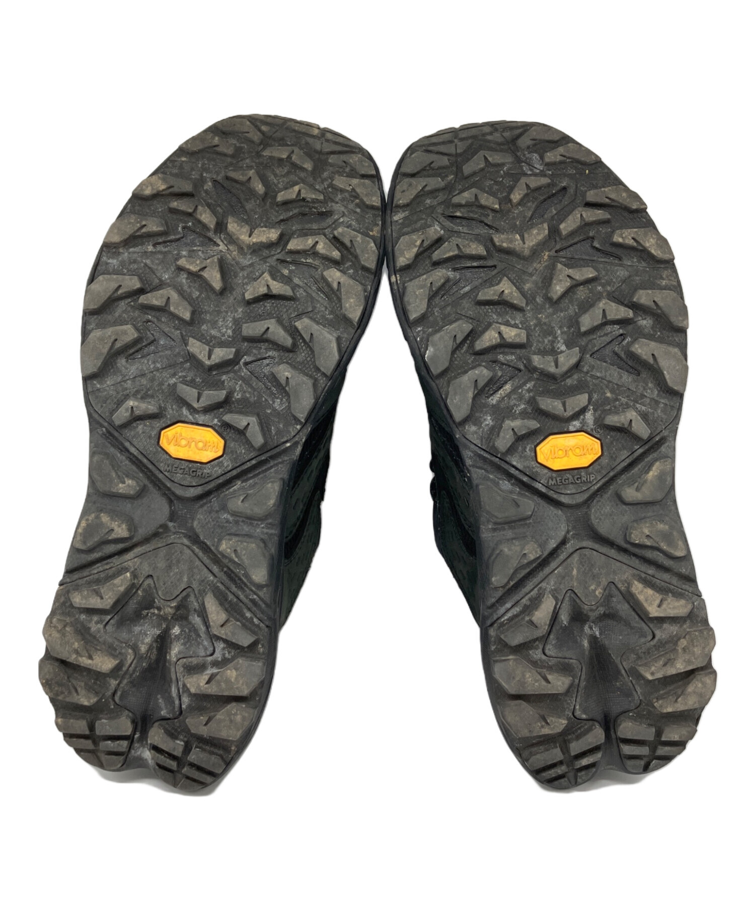中古・古着通販】HOKAONEONE (ホカオネオネ) ANACAPA 2 LOW GTX