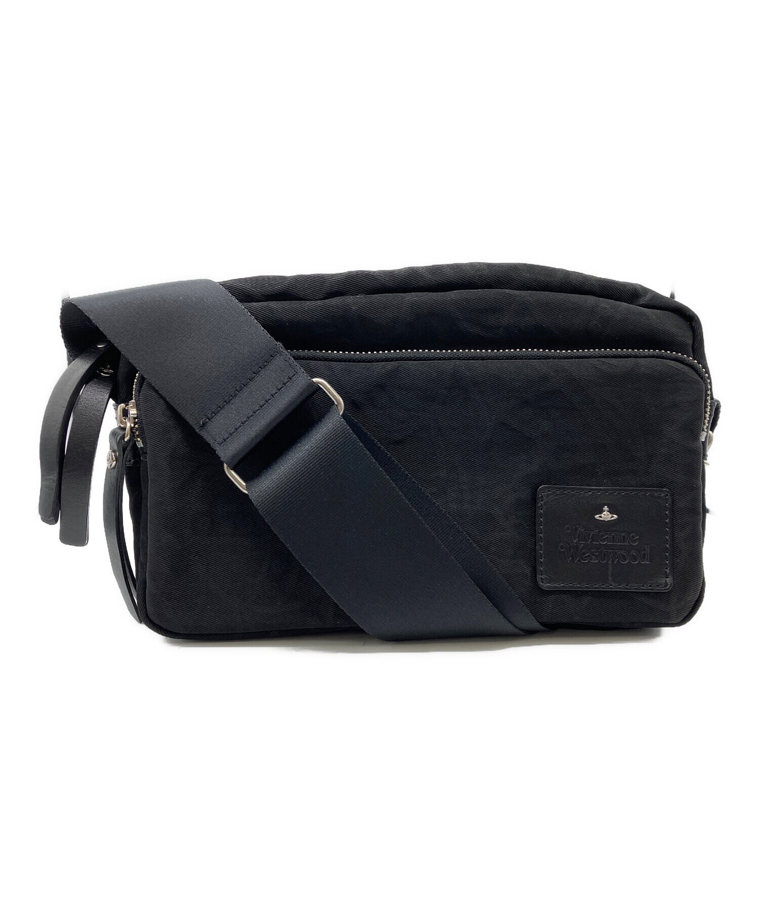 中古・古着通販】Vivienne Westwood (ヴィヴィアンウエストウッド