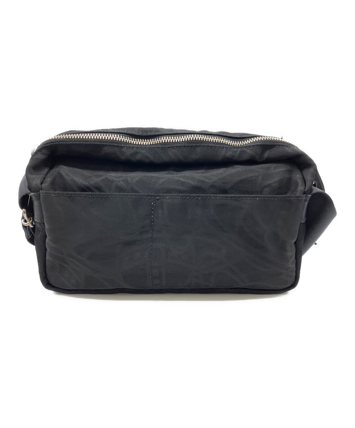 中古・古着通販】Vivienne Westwood (ヴィヴィアンウエストウッド