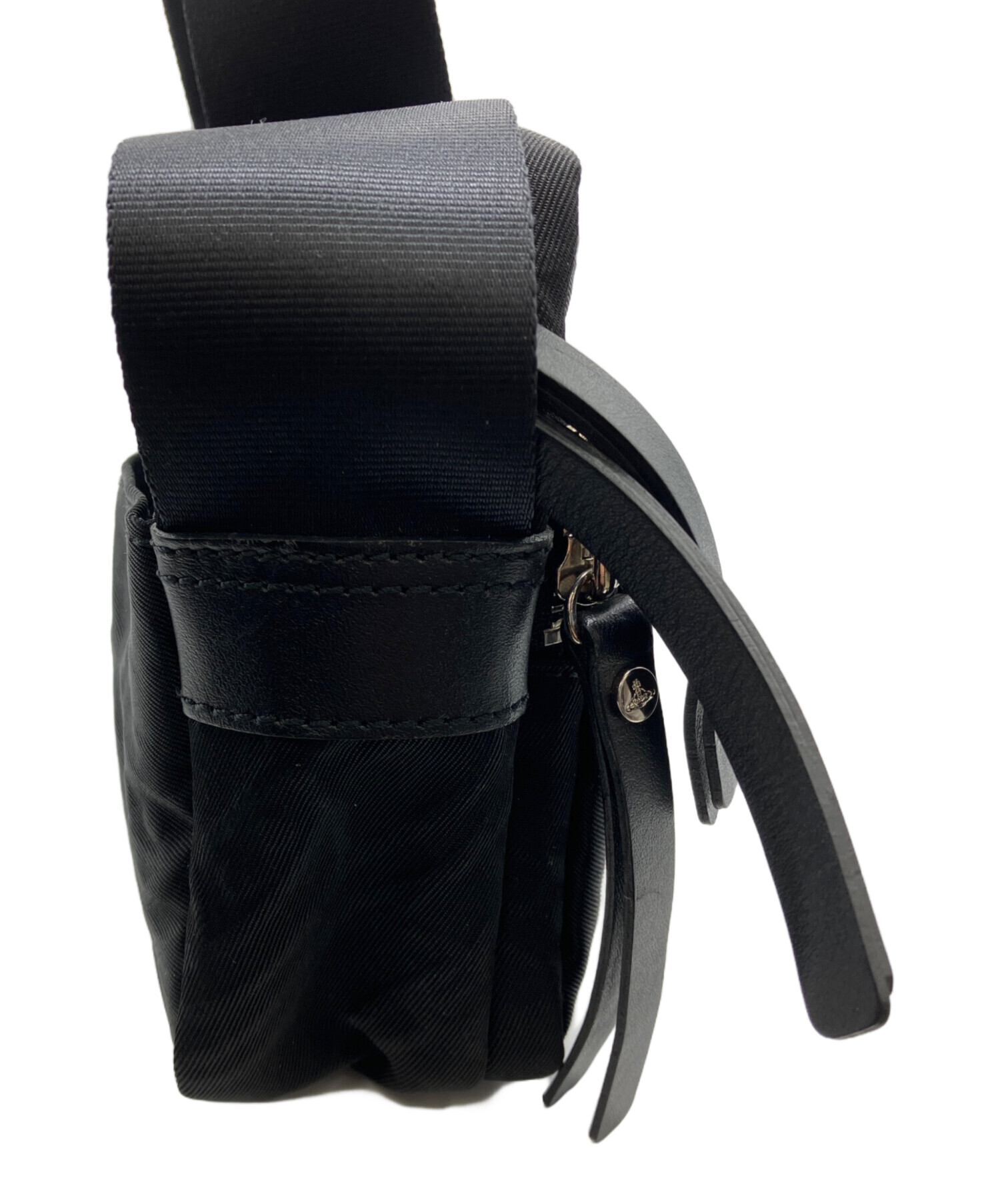 中古・古着通販】Vivienne Westwood (ヴィヴィアンウエストウッド