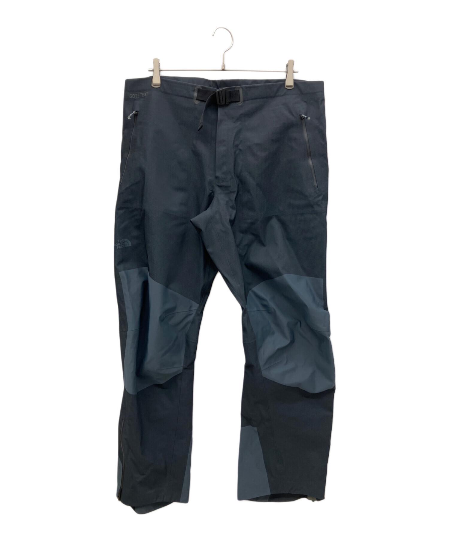 GORE-TEX xcr ノースフェイス サミットシリーズ マウンテンパンツ ノースフェイス マウンテンパンツ ゴアテックスXCR THE NORTH FACE