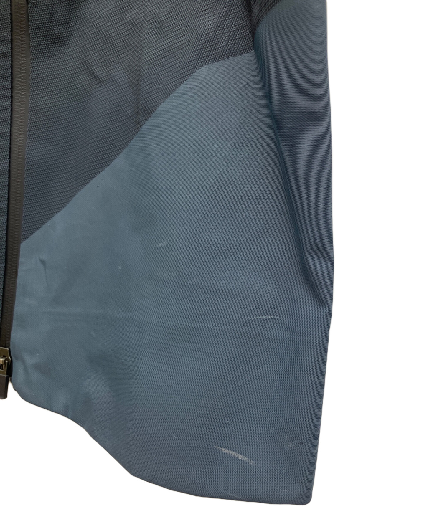 中古・古着通販】THE NORTH FACE (ザ ノース フェイス) サミット
