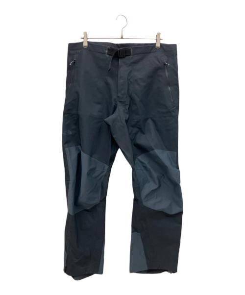 中古・古着通販】THE NORTH FACE (ザ ノース フェイス) サミット