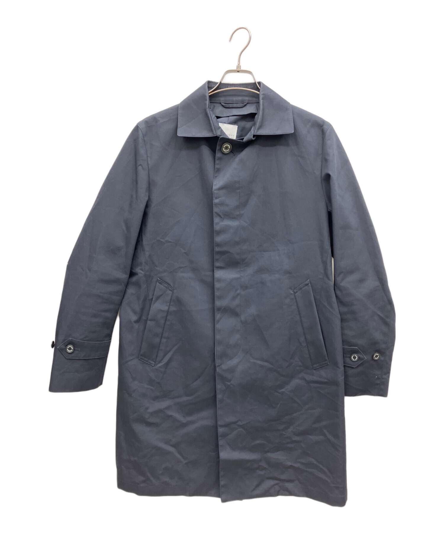 中古・古着通販】MACKINTOSH PHILOSOPHY (マッキントッシュ