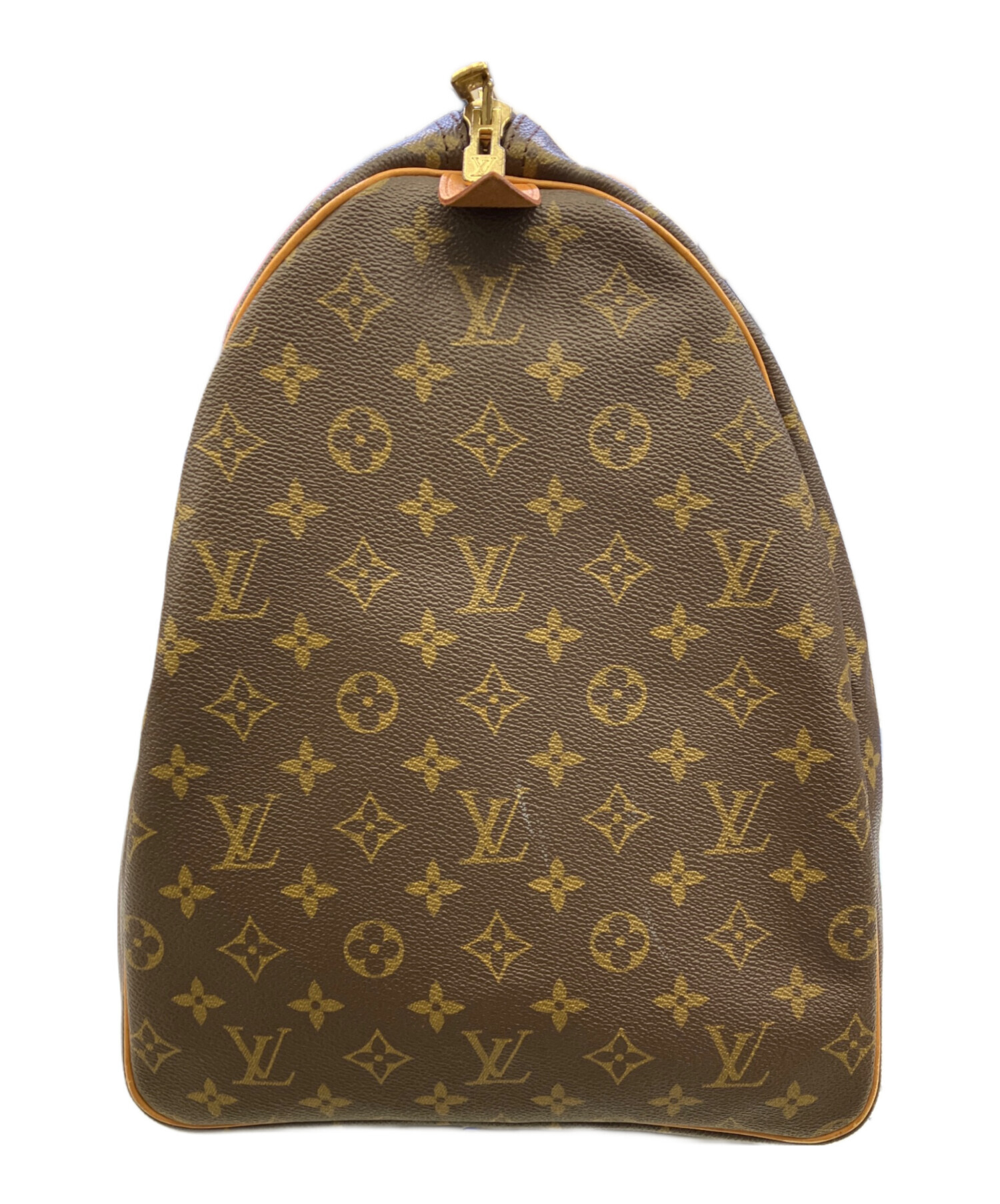 Louis Vuitton ヴィトン　トラベルバッグ 中古・古着通販】LOUIS VUITTON (ルイ ヴィトン) トラベルバッグ