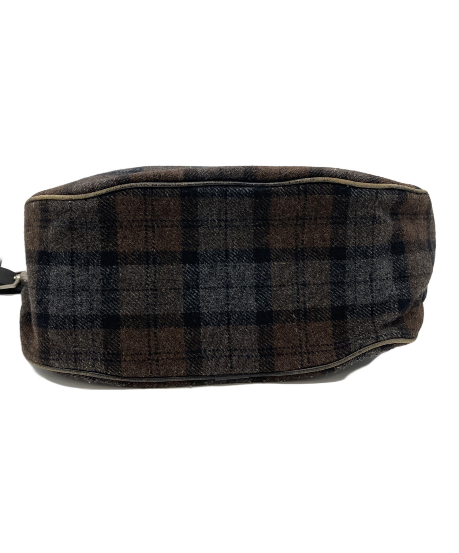 中古・古着通販】BURBERRY BLACK LABEL (バーバリーブラックレーベル