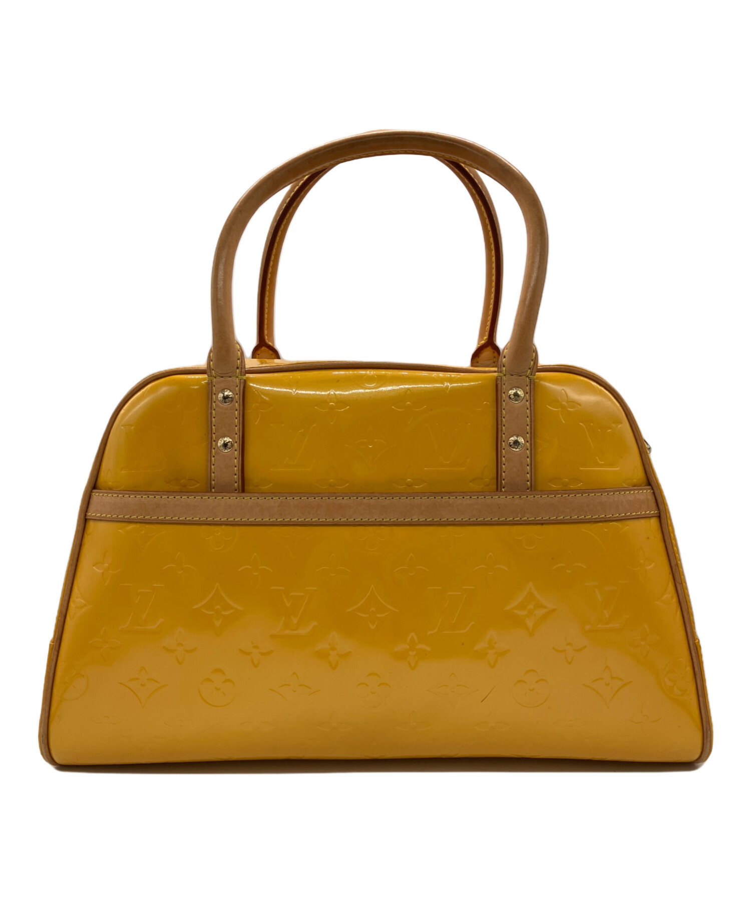 中古・古着通販】LOUIS VUITTON (ルイ ヴィトン) トンプキンス