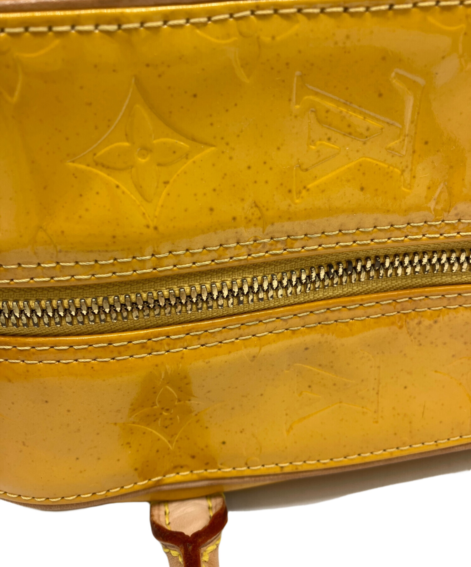 中古・古着通販】LOUIS VUITTON (ルイ ヴィトン) トンプキンス