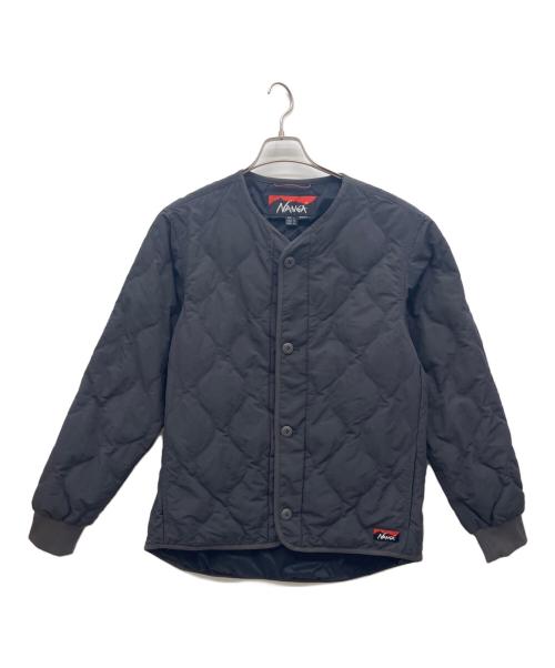 中古・古着通販】NANGA (ナンガ) WILD-1 (ワイルドワン) オニオン 