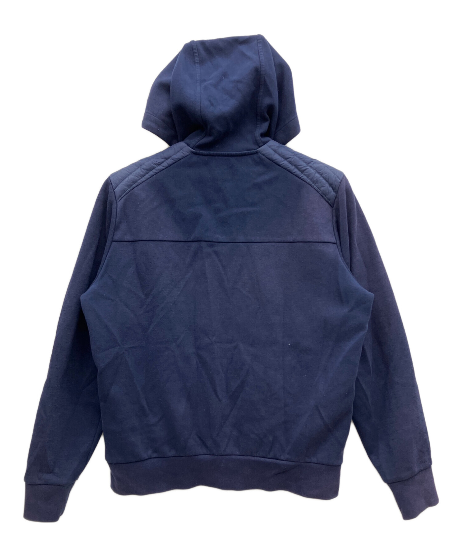 中古・古着通販】POLO RALPH LAUREN (ポロ・ラルフローレン) ダウン